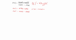 [MN] exercice 04.04