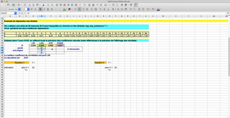 Regression non lineaire partie 2/2