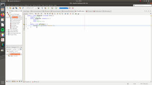 [SDD JAVA S3] [TD04] 05 - Polymorphisme 2 (Polymorphisme)