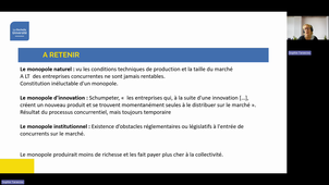cours micro-20261020_135621-Enregistrement de la réunion.mp4