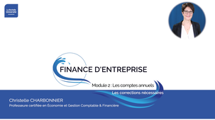 M2-Comptes-Annuels-Corrections-Nécessaires