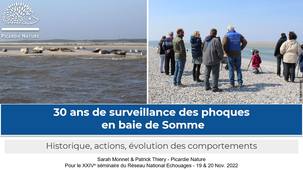 19_Trente ans de surveillance des phoques en baie de Somme
