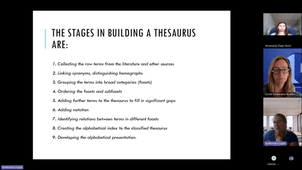 2nd THEATRALIA WORKSHOP : 