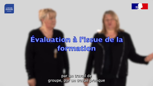 Présentation du module Erasmus Jean Monnet