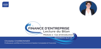 M2-Cas-Introduction-Questions 15 à 17