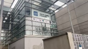 Entrée Pelagis_2