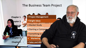 The Business Team Project - Chapitre 7.mp4