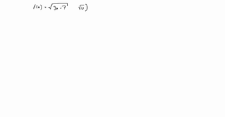 [MN] exercice 04.01