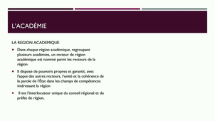 cours n°2 cadre de dréférence et éthique du métier 12/09 .mp4