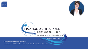 M2-Cas-Introduction-Questions 10 à 11