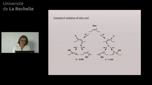 23 Lipid degradation 3