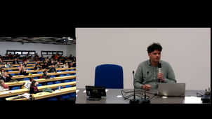 Magnitude et évolution des cyclones tropicaux sur les littoraux malgaches du milieu du XIXè s. aux années 1960 :  reconstruire les aléas par les sources historiques à la lumière des connaissances actuelles des forçages météo-marins