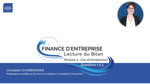 M2-Cas-Introduction-Questions 1 à 3