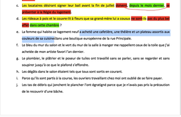 L3 corrigé ex constituants II.mov