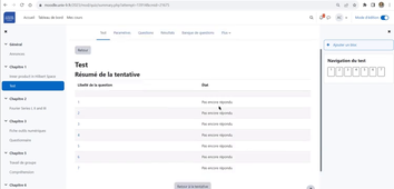 Moodle 4.0_Ajouter des questions à un test à partir de la banque de questions.mp4