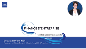 M2-Comptes-Annuels-Annexe