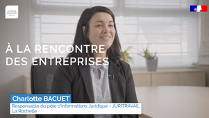 Valorisation de l'apprentissage université et entreprise - Juritravail