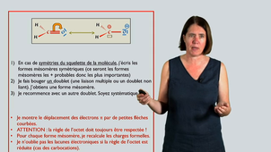 Cours Partie 5-2.mp4