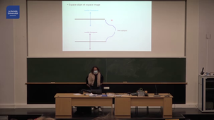 L1 Physique, Chimie CM Physique Générale logos ajoutés