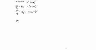 [MN] exercice 16.01