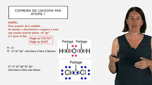 Cours Partie 4-1.mp4