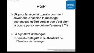 CM Crypto partie 4