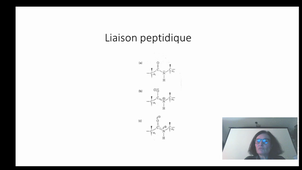 CM 1 Utilisation de la PDB...partie 2