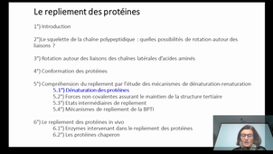 CM 2 Utilisation de la PDB...partie 1