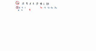 [SDD JAVA S3] [TD06] Quick Sort