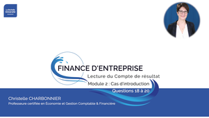 M2-Cas-Introduction-Questions 18 à 20