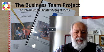 The Business Team Project - Chapitre 3.mp4