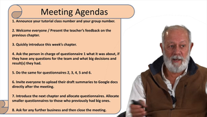 The Business Team Project - Introduction.mp4