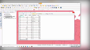 ModuleSIG-TP5_part1