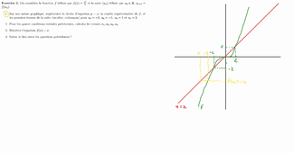 [MN] exercice 02.01 bis