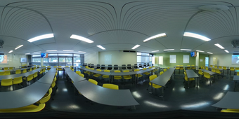 SMART ROOM 360 C1.mov