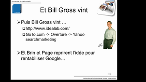 CM Google Partie 02