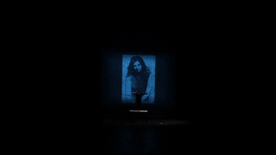 Superposition - Performance de Karen Veloso