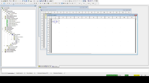 adresssage des entrées sorties fin du programme.mp4