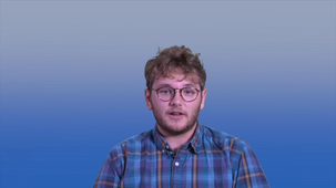Témoignage Echange Erasmus Suède