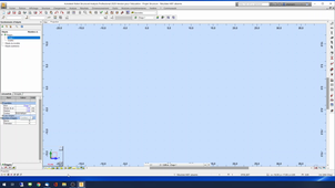 Tutoriel pour l'utilisation de 