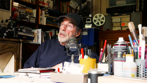 Entretien avec Gérard Zimmermann_23Mai2024.mp4