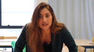 Edibubble - a bright idea.mp4