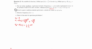 [MN] exercice 02.02