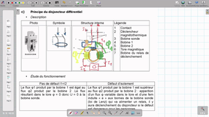 M41I01-Chap1-Partie2