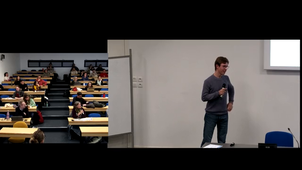 Mise en évidence des stratégies de traversée de la Manche et du Golfe de Gascogne par  les oiseaux migrateurs terrestres à l’aide de suivis télémétriques dans le cadre du programme MIGRATLANE