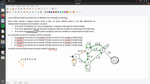 [JAVA] [TD-08] 3. Jeu2