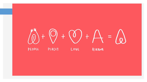 Capsule 2 : Logo et Charte graphique