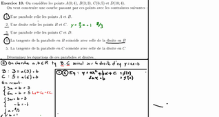 [MN] exercice 10.02