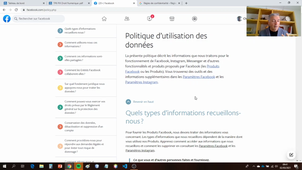 TP7 Protection des données - Partager des données