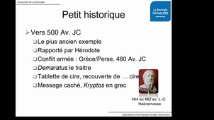 CM Crypto partie 1